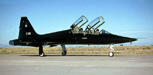 2s34450th_Tactical_Group_-_T-38_Talon.jpg