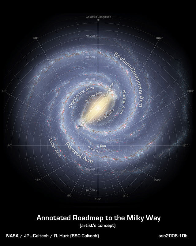 Our_Milky_Way_Gets_a_Makeover_(NASA).jpg